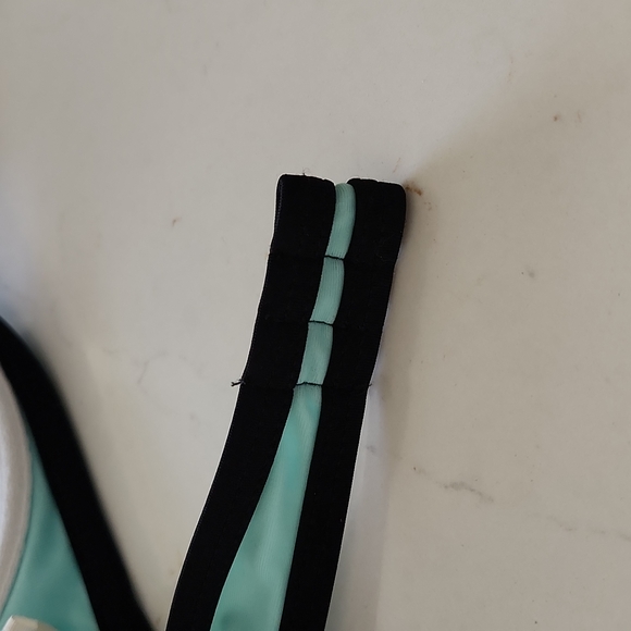 Arizona 2pc SALE - Picture 4 of 8